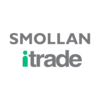 Smollan Itrade