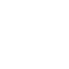 NovoMundo