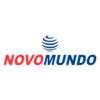 NovoMundo