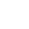 Ebid
