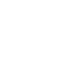 ESPM