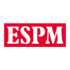 ESPM
